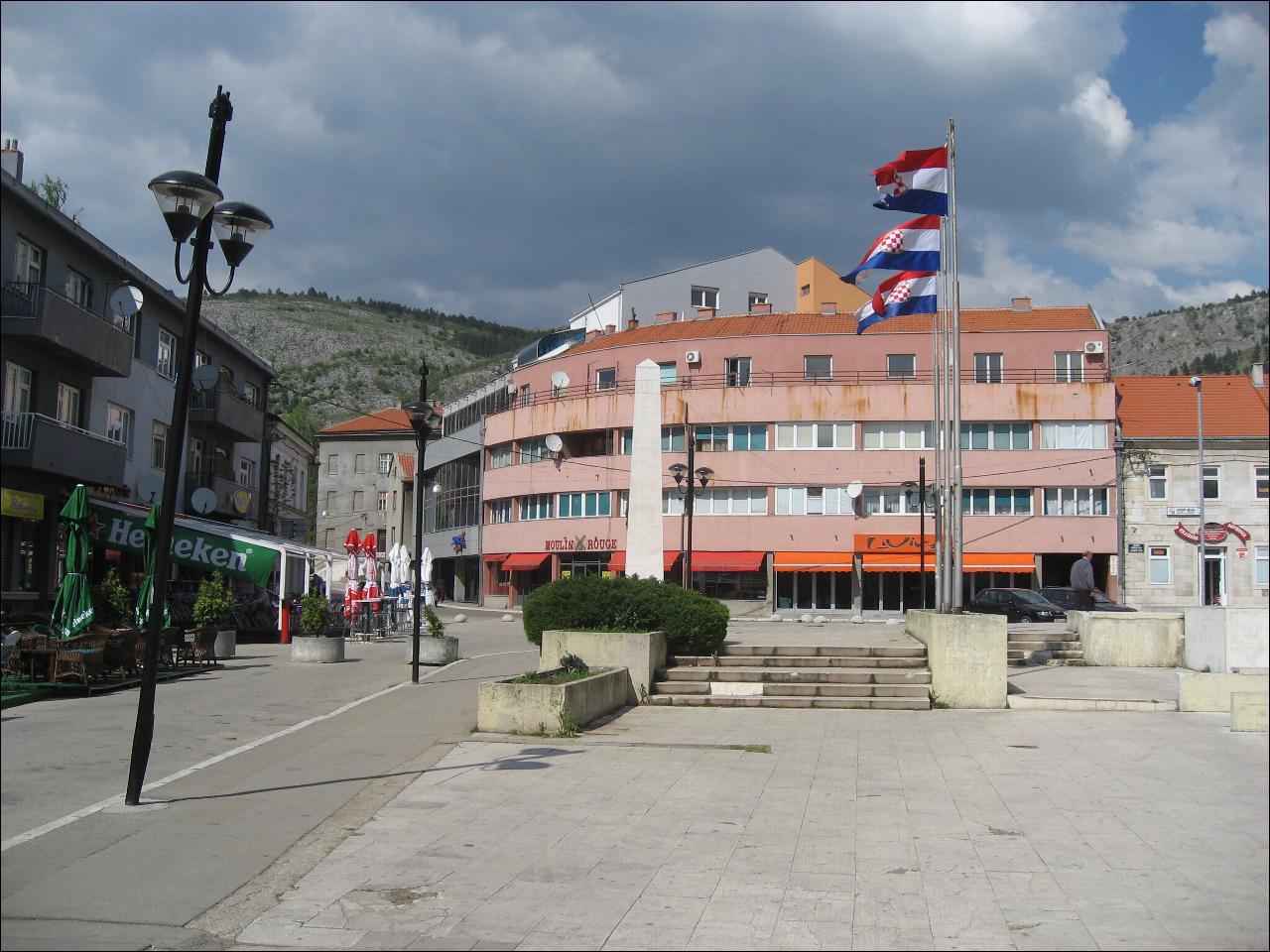 Livno